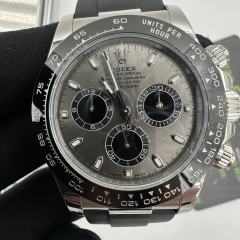 BT廠膠帶地通拿水泥灰m116519ln-0027灰膠地通拿實拍