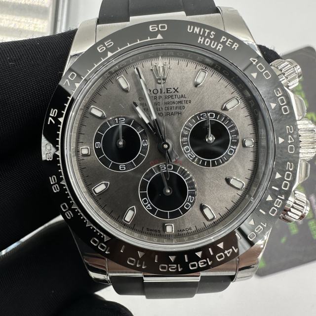 BT廠膠帶地通拿水泥灰m116519ln-0027灰膠地通拿實拍