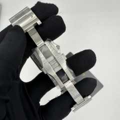 BV廠卡地亞Santos系列進口9015機