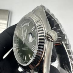 ARF廠勞力士DD系列m228239-00033配重153克