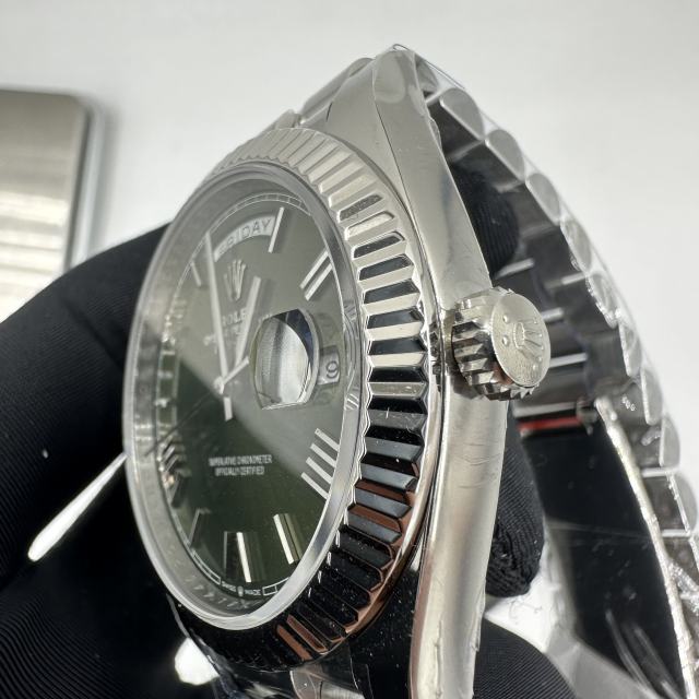 ARF廠勞力士DD系列m228239-00033配重153克