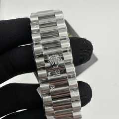 ARF廠勞力士DD系列m228239-00033配重153克