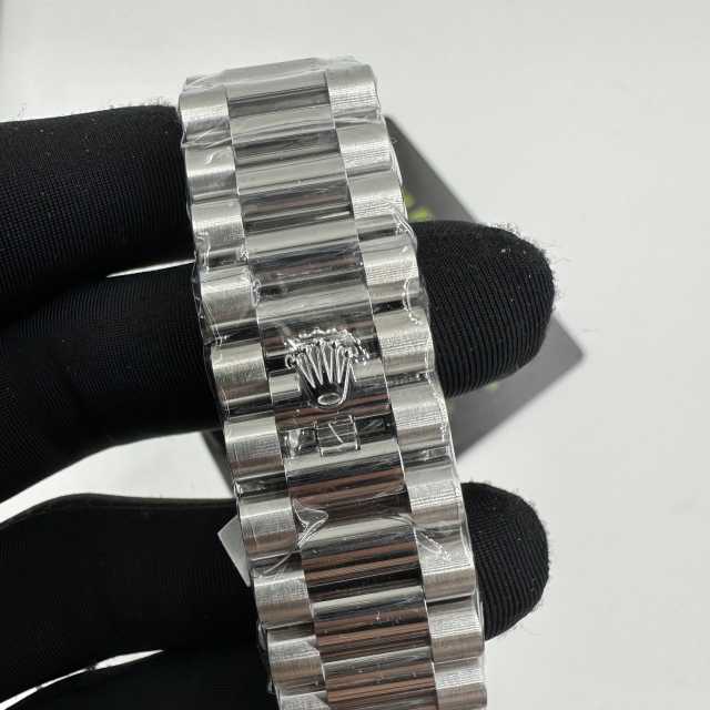 ARF廠勞力士DD系列m228239-00033配重153克