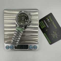 ARF廠勞力士DD系列m228239-00033配重153克