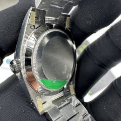 ARF廠勞力士DD系列m228239-00033配重153克