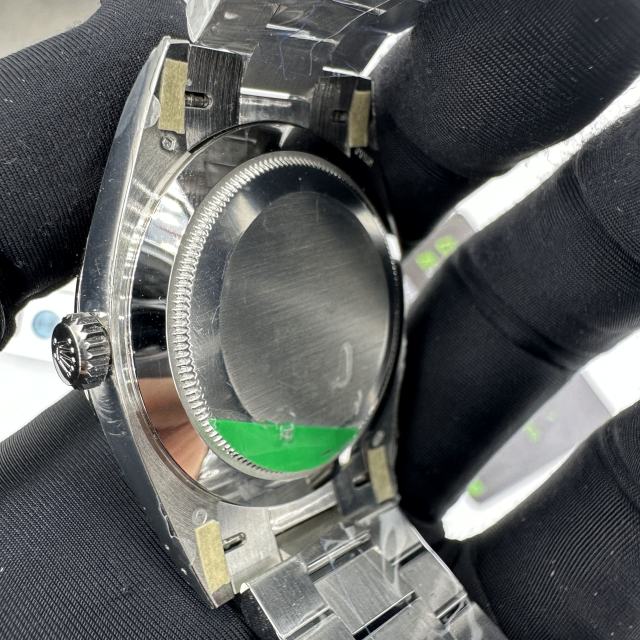 ARF廠勞力士DD系列m228239-00033配重153克