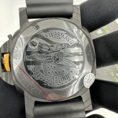 VS廠沛納海Submersible系列PAM1324