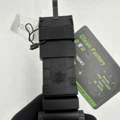 VS廠沛納海Submersible系列PAM1324