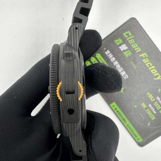 VS廠沛納海Submersible系列PAM1324