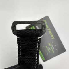 DIW勞力士碳纖維水鬼40mm實拍