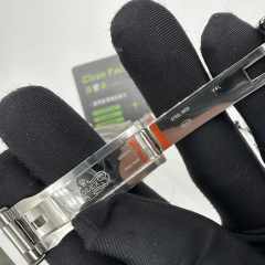 JVS廠勞力士探險家系列一代40mm實拍