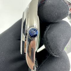 JVS廠勞力士探險家系列一代40mm實拍