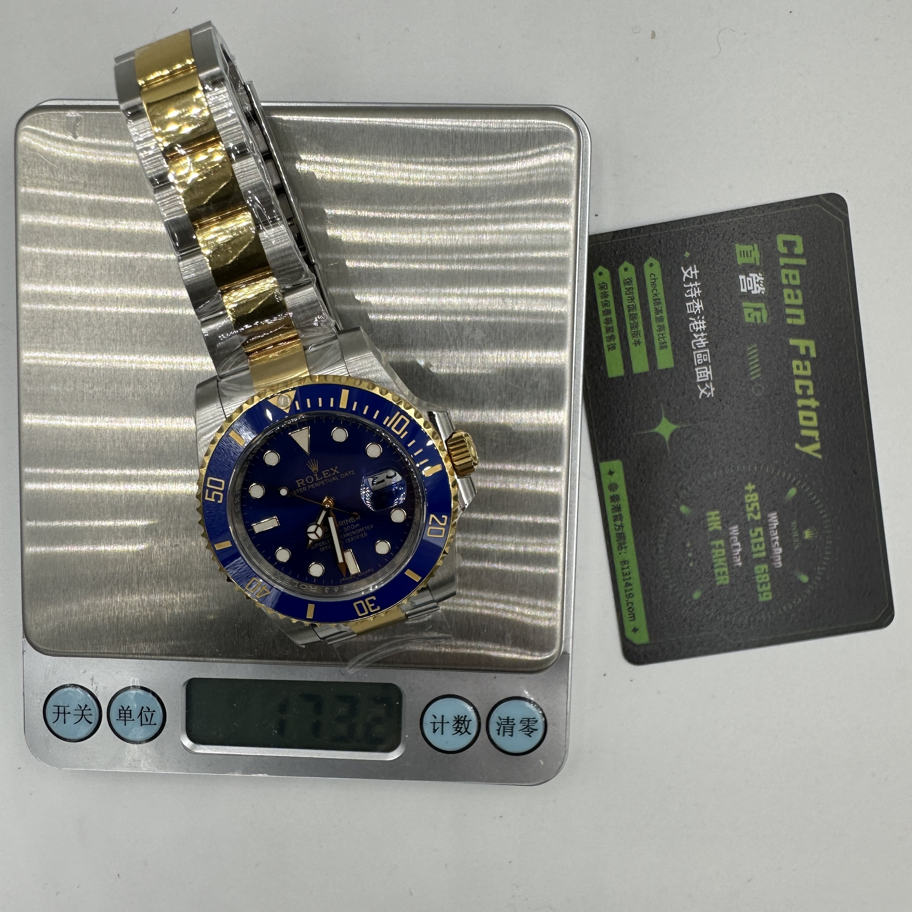 金貨 784 Cores cable C Pin for ZSN PRO/ZS10 PRO etc – KZ ACOUSTICS