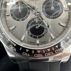 Clean廠勞力士地通拿m126519ln-0006