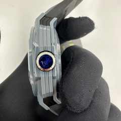 BBF廠HUBLOT*BigBang系列刺青二代灰色