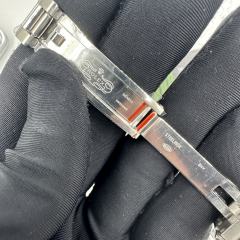 A+廠勞力士日誌型系列m278274-0025女款