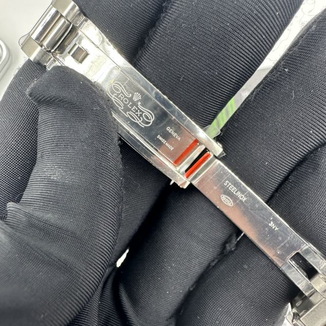 A+廠勞力士日誌型系列m278274-0025女款