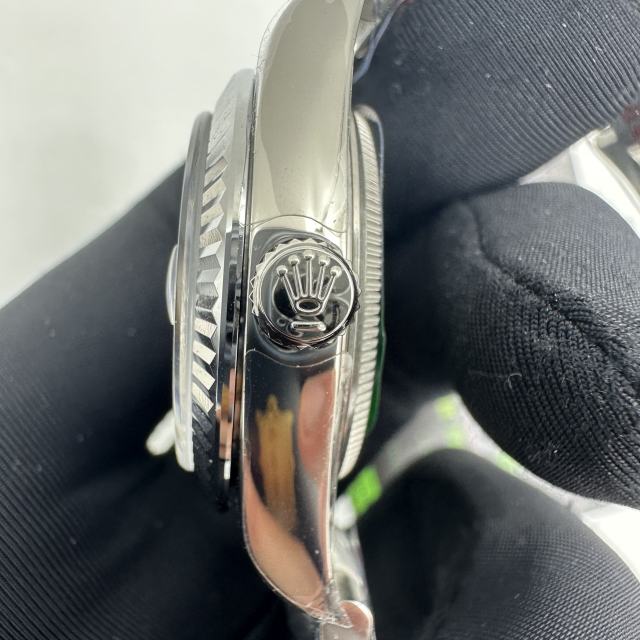 A+廠勞力士日誌型系列m278274-0025女款