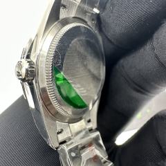 A+廠勞力士日誌型系列m278274-0025女款