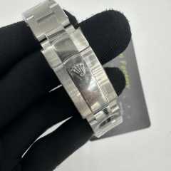 A+廠勞力士日誌型系列m278274-0025女款