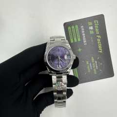 A+廠勞力士日誌型系列m278274-0025女款