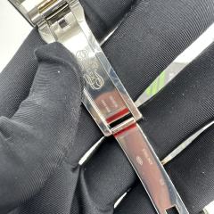 C廠勞力士地通拿v3系列116523間金熊貓地