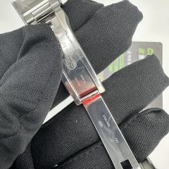 Clean廠勞力士黑水鬼m126610ln-0001實拍