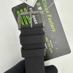 TW廠IWC飛行員系列IW389106計時腕錶V2版本