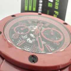 BBF廠HUBLOT宇舶大爆炸系列紅色