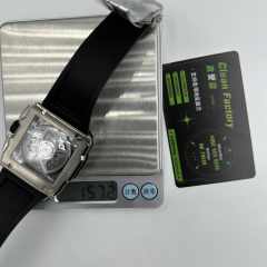 BBF廠HUBLOT*SquareBangUnico系列計時腕錶