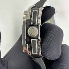 BBF廠HUBLOT*SquareBangUnico系列計時腕錶