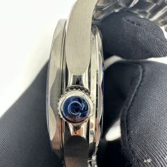 VS廠Omega海馬300系列藍面8800機芯