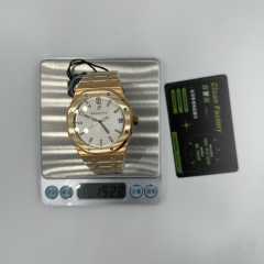 ZF廠愛彼皇家橡樹AP15500OR白面