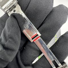 Clean廠黑鋼迪116520-C廠地通拿V3丹東4130機芯實拍