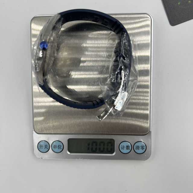 3K廠百達翡麗PP5168白金手雷改裝代用錶盤