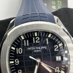 3K廠百達翡麗PP5168白金手雷改裝代用錶盤