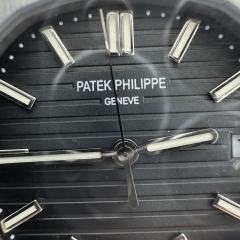 3K廠百達翡麗PP5711/1A改裝代用錶盤三件套