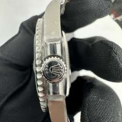 Clean廠勞力士潛航者116610lv綠水鬼V5版實拍