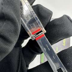 Clean廠勞力士潛航者116610lv綠水鬼V5版實拍