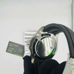 VS廠勞力士白金遊艇m226659-0002配重137克