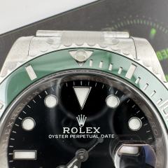 Clean廠官網勞力士潛航者系列126610lv