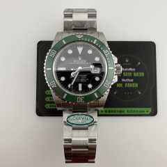 Clean廠官網勞力士潛航者系列126610lv