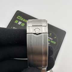 Clean廠官網勞力士潛航者系列126610lv