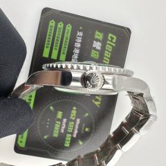 Clean廠官網勞力士潛航者系列126610lv