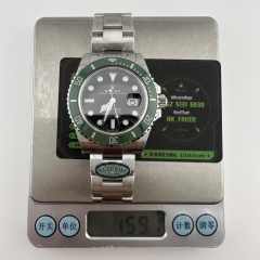 Clean廠官網勞力士潛航者系列126610lv