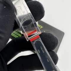 Clean廠GMT可樂圈m126710三板帶MK4圈口