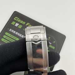 Clean廠GMT可樂圈m126710三板帶MK4圈口