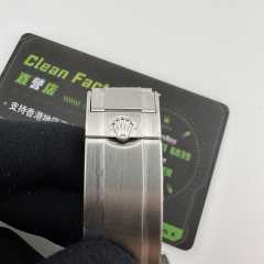 Clean廠勞力士116610lv綠水鬼V5版