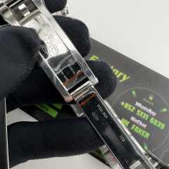 高仿地通拿私人定制Artisans de Genève系列Scona