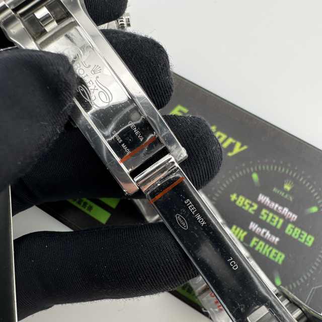 高仿地通拿私人定制Artisans de Genève系列Scona